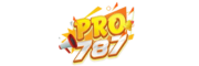 pro787